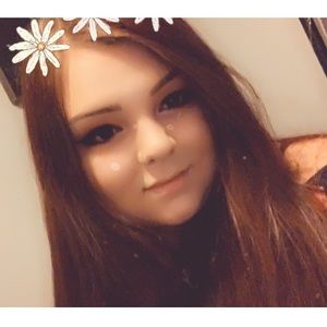 Meet your Posher, Tara